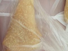 糯米糕-欢誉友谊西饼店(总店)