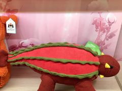 -纯K(打浦桥店)