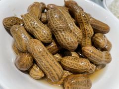 -乌江鱼杭帮菜(西湖店)