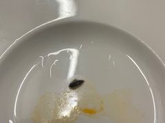-海底捞火锅(欣大百货店)