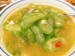 -春盛渔府(牛首山店)