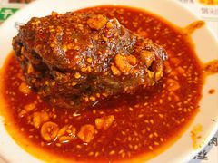 -老号尤兔头(幸福店)