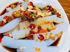 -阿胖龙虾(罍街店)