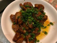 -孔乙己(后海店)