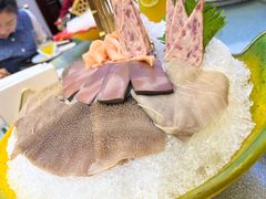 -文涵小院·邻里厨房