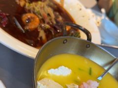 -颂福楼·南京菜(定淮门店)