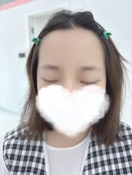 -babiline芭比莱恩半永久纹眉纹唇发际线