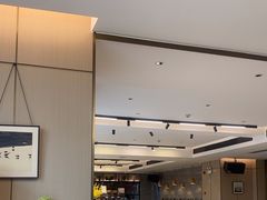 -延年酒店-延飨餐厅(延年文苑店)