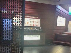 -巴奴毛肚火锅(广益哥伦布店)