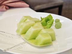 -绿城玫瑰园·翡翠庭中餐厅(之江路店)