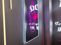 -DQ·蛋糕·冰淇淋(通州万达店)