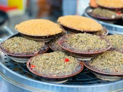 -洞子口陈氏凉粉