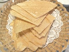-寨子里的钵钵菜·湘西山里菜(魅力湘西店)
