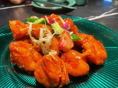 -粤·向群饭店(二沙岛店)