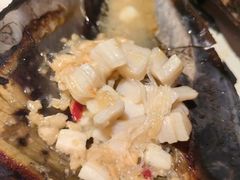 -舞虾小说.涮肉.烧烤(国顺东路店)