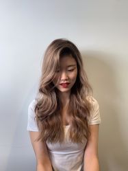 -潘多拉Hairsalon