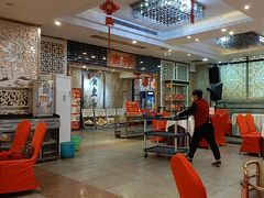 -广东茶楼(鱼峰店)
