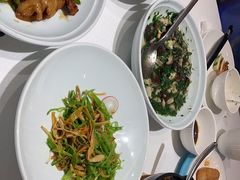 -阿明小菜·海鲜·上海菜(梅陇店)