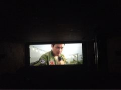 iphone_upload_pic-万达影城(福州世茂广场店)