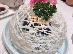 -尚一汤 广东炖汤(金桥国际店)