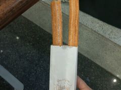 -巴黎贝甜(五道口店)