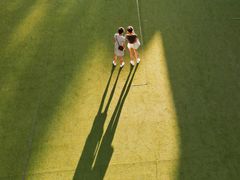 -西安电影制片厂