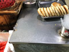 -兰陵农贸市场(新世界花苑店)