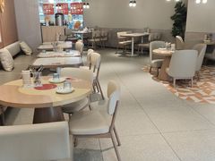 -必胜客(兴华中路PH店)