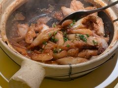 啫啫肠粉-惠食佳(滨江大公馆店)