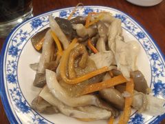 -同得兴面馆.苏式面.三虾面(园区店)