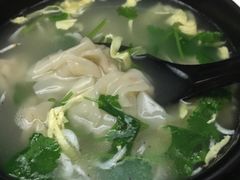 -小杨生煎(龙之梦购物中心店)