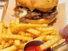 -必胜客(远大路店)