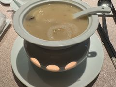 -新荣记(椒江店)