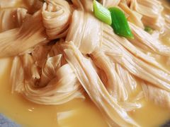 -上海会馆(香港名都店)