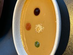 -东来顺·非遗火锅(高新店)