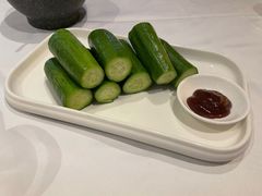 -橘洲1925湖湘餐厅