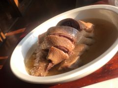 -花园茶楼(兴城西路店)