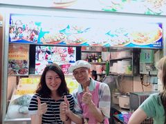 -纽顿熟食中心