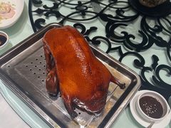 -唐苑酒家·岭南粤菜名店(太古仓店)