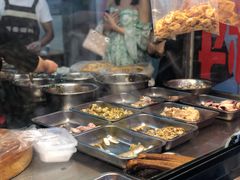 白灼鱿鱼-圆蛋酒料•生腌(开元路店)