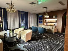 -万达影城IMAX(海口日月广场店)