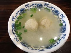 -味中味(东街店)