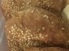 -满记烧饼(牛街东里小区一区店)