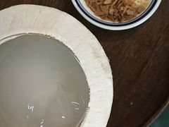 -东记甜品(佛山总店)