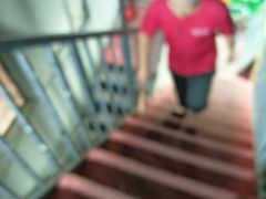 -晓波烧烤(南桥店)
