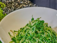 -集贤门·徽菜(福田店)
