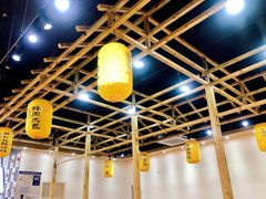 -刘鸿盛(罍街店)