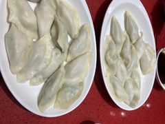 -喜家德虾仁水饺(景枫中心店)