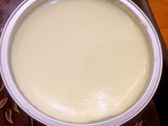 -MUSANG KING猫山王(龙湖杭州滨江天街店)