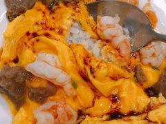 -有章牛杂(石厦店)